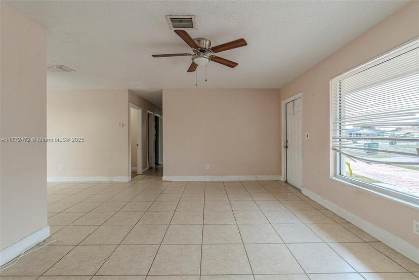 Picture of 5001 NW 172Nd Ter, Miami Gardens FL 33055