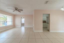 Picture of 5001 NW 172Nd Ter, Miami Gardens, FL 33055