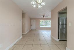 Picture of 5001 NW 172Nd Ter, Miami Gardens, FL 33055