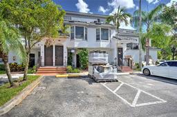 Picture of 775 SW 148Th Avenue # 1608, Sunrise, FL 33325