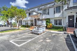 Picture of 775 SW 148Th Avenue # 1608, Sunrise, FL 33325