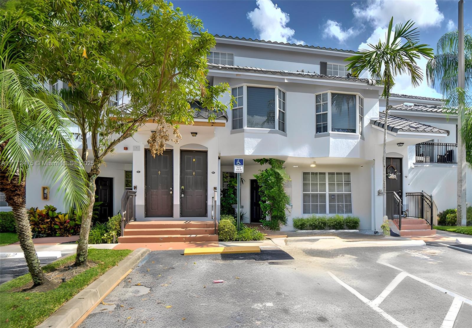 Picture of 775 SW 148Th Avenue # 1608, Sunrise, FL 33325