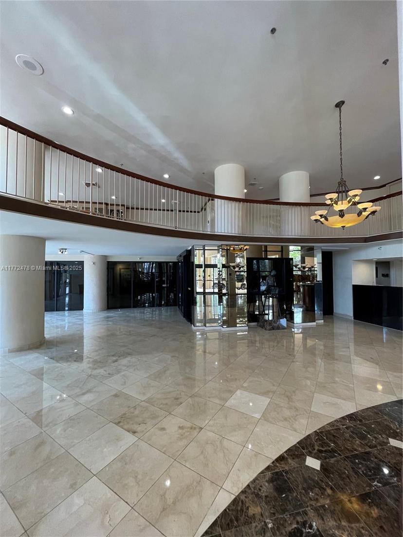 Picture of 10185 Collins Ave # 1110, Bal Harbour FL 33154