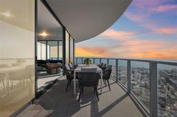 Picture of 501 West Ave, Miami Beach, FL 33139