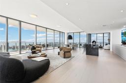 Picture of 501 West Ave, Miami Beach, FL 33139