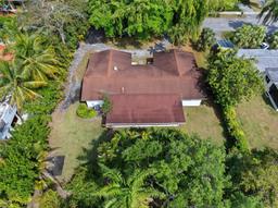 Picture of 8290 SW 61St Ave, South Miami, FL 33143