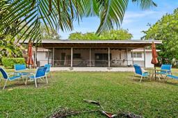 Picture of 8290 SW 61St Ave, South Miami, FL 33143