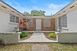 Picture of 8290 SW 61St Ave, South Miami, FL 33143