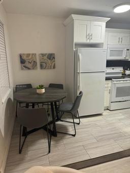 Picture of 7928 Harding Ave # 5, Miami Beach, FL 33141