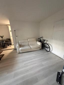 Picture of 7928 Harding Ave # 5, Miami Beach, FL 33141