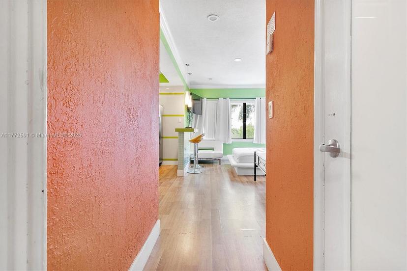 Picture of 6345 Collins Ave # 414, Miami Beach FL 33141