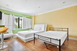 Picture of 6345 Collins Ave # 414, Miami Beach, FL 33141