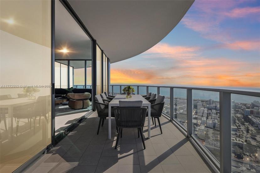 Picture of 500 Alton Rd, Miami Beach FL 33139