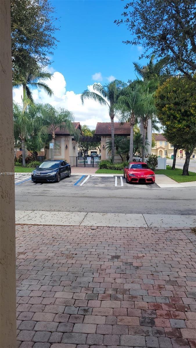 Picture of 12940 SW 135Th St # 12940, Miami FL 33186