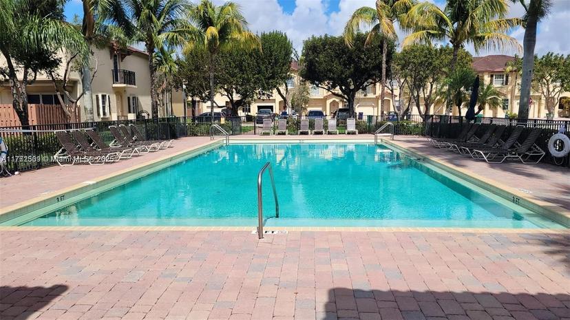 Picture of 12940 SW 135Th St # 12940, Miami FL 33186