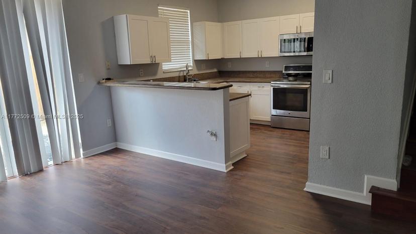 Picture of 12940 SW 135Th St # 12940, Miami FL 33186