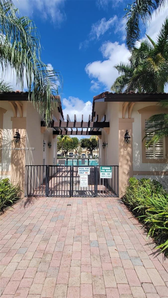 Picture of 12940 SW 135Th St # 12940, Miami FL 33186