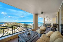 Picture of 3501 N Ocean Dr # 6G, Hollywood, FL 33019