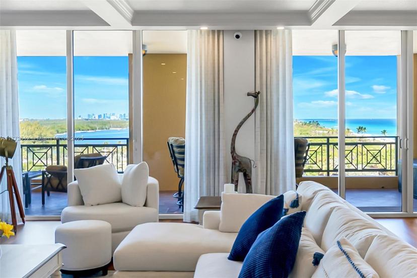 Picture of 3501 N Ocean Dr # 6G, Hollywood FL 33019