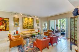 Picture of 16100 Emerald Estates Dr # 482, Weston, FL 33331