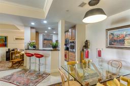 Picture of 16100 Emerald Estates Dr # 482, Weston, FL 33331