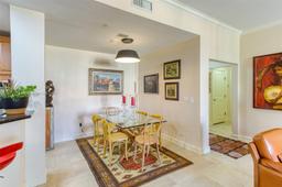 Picture of 16100 Emerald Estates Dr # 482, Weston, FL 33331