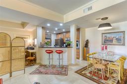 Picture of 16100 Emerald Estates Dr # 482, Weston, FL 33331