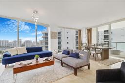 Picture of 18671 Collins Ave # 2404, Sunny Isles Beach, FL 33160