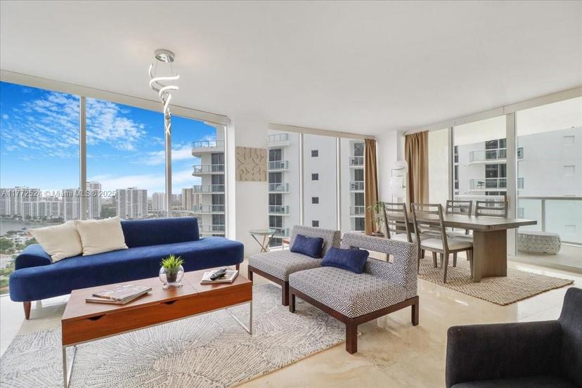 Picture of 18671 Collins Ave # 2404, Sunny Isles Beach FL 33160