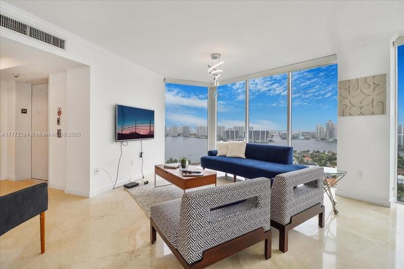 Picture of 18671 Collins Ave # 2404, Sunny Isles Beach FL 33160
