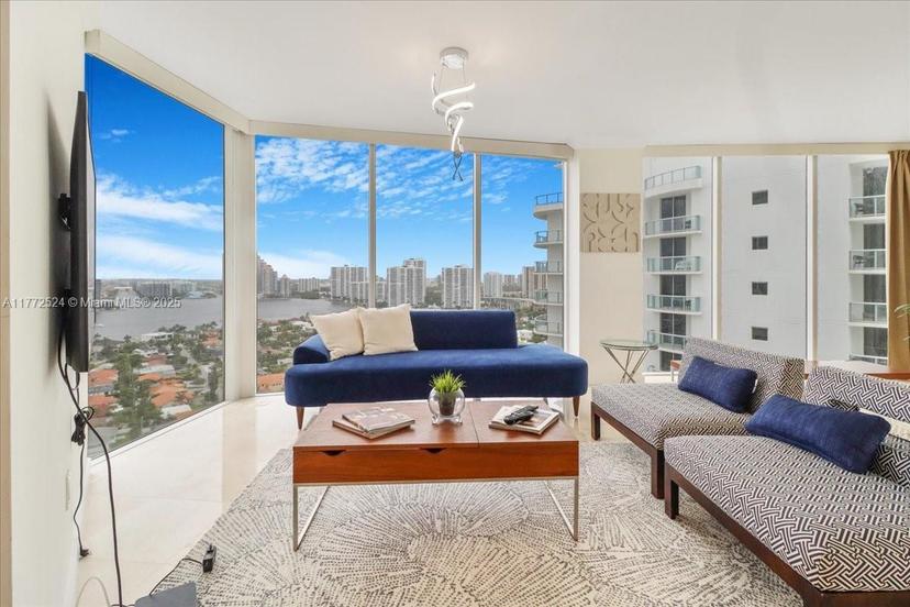 Picture of 18671 Collins Ave # 2404, Sunny Isles Beach FL 33160