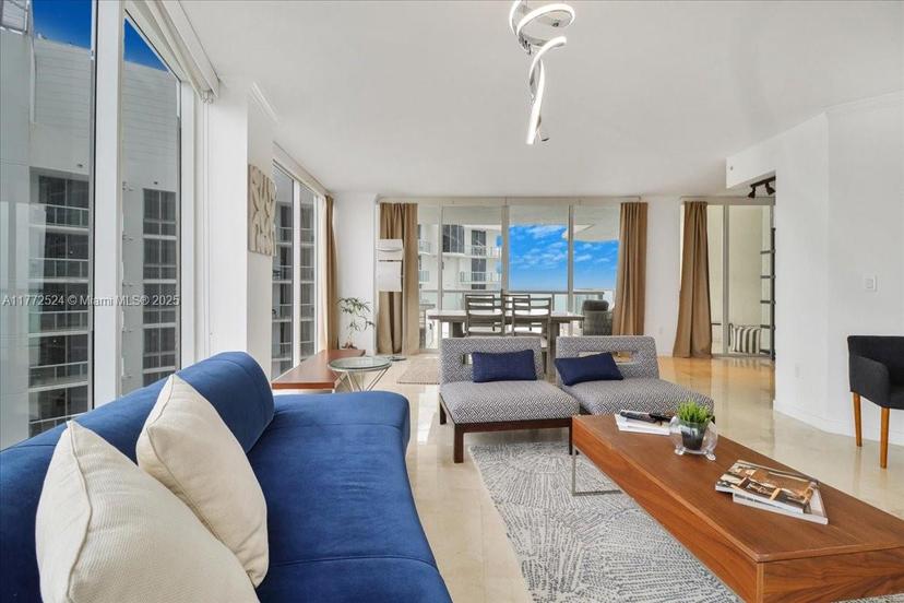 Picture of 18671 Collins Ave # 2404, Sunny Isles Beach FL 33160