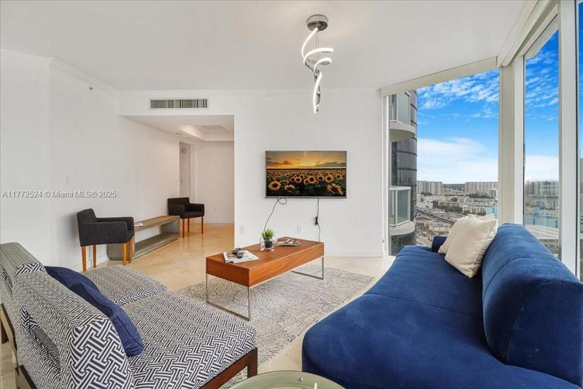 Picture of 18671 Collins Ave # 2404, Sunny Isles Beach FL 33160