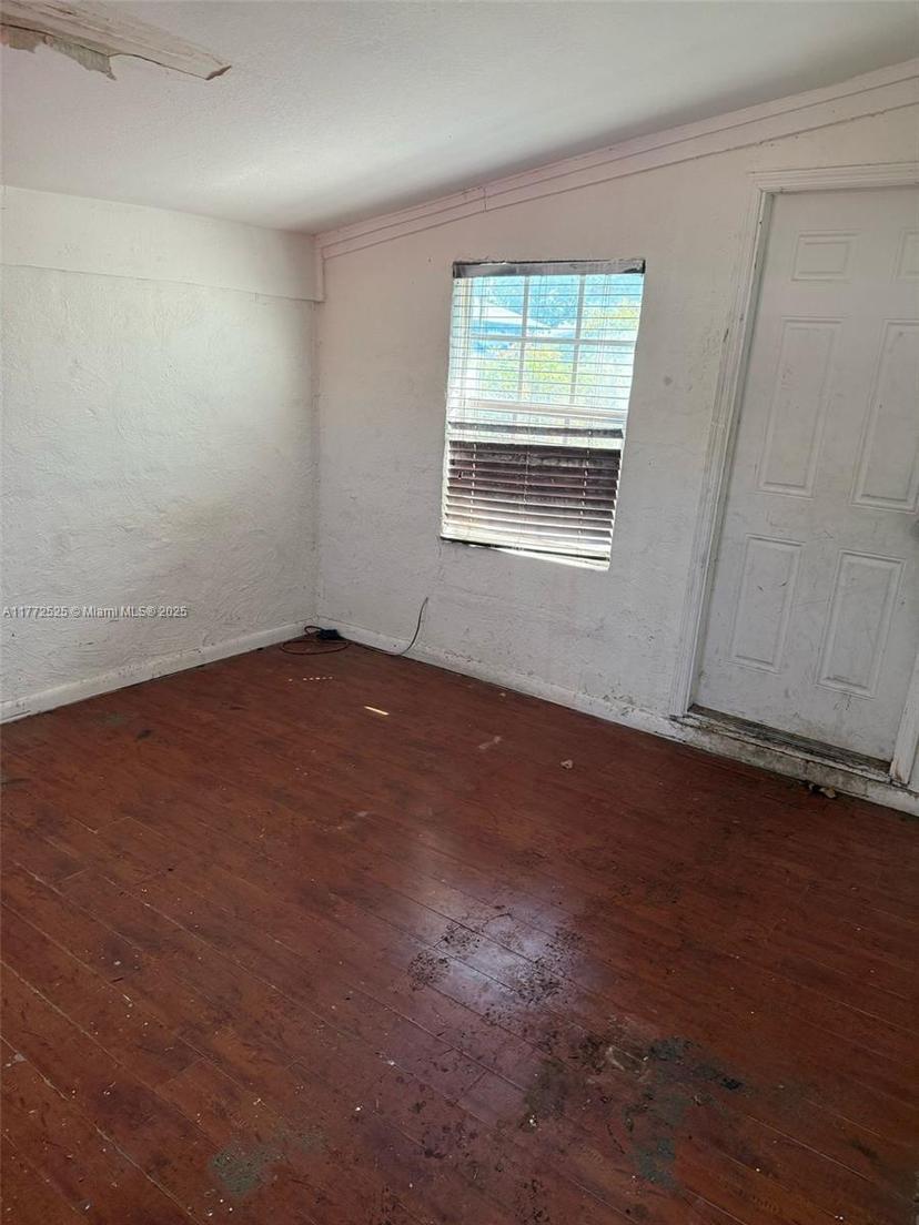 Picture of 6965 NW 21St Ct, Miami FL 33147