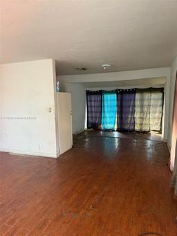 Picture of 6965 NW 21St Ct, Miami, FL 33147