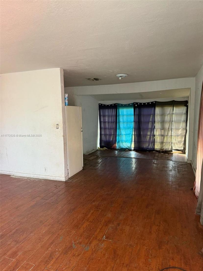 Picture of 6965 NW 21St Ct, Miami FL 33147