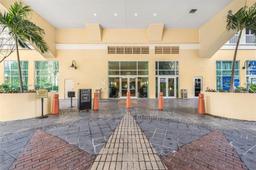 Picture of 7350 SW 89Th St # 1811S, Miami, FL 33156