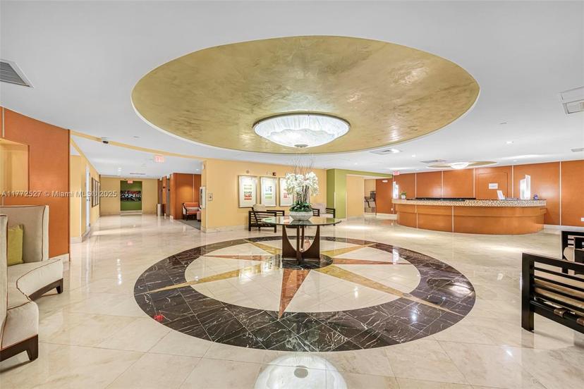 Picture of 7350 SW 89Th St # 1811S, Miami FL 33156