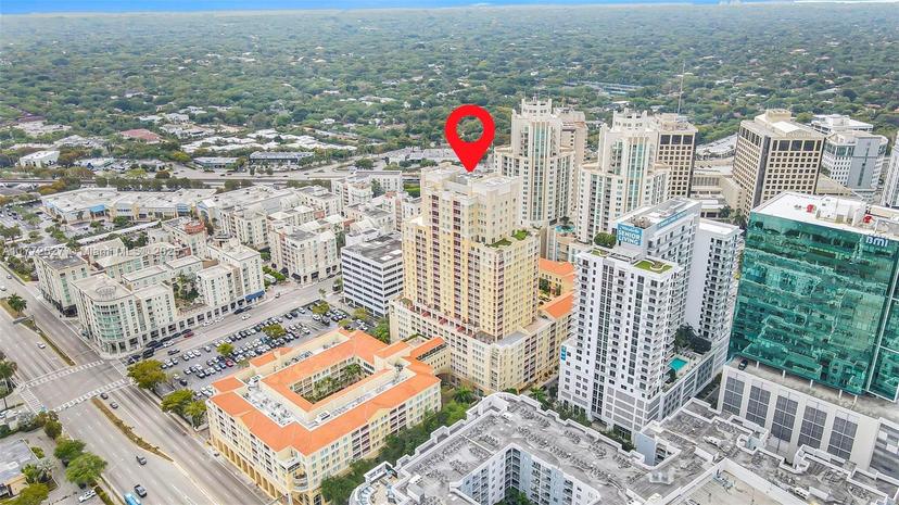 Picture of 7350 SW 89Th St # 1811S, Miami FL 33156