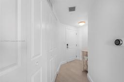 Picture of 7350 SW 89Th St # 1811S, Miami, FL 33156