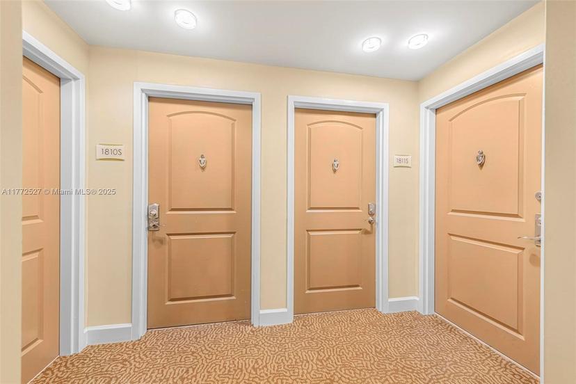 Picture of 7350 SW 89Th St # 1811S, Miami FL 33156