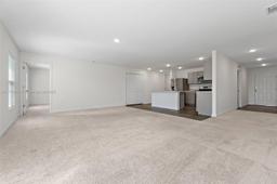 Picture of 421 NW Biltmore St, Port St. Lucie, FL 34983