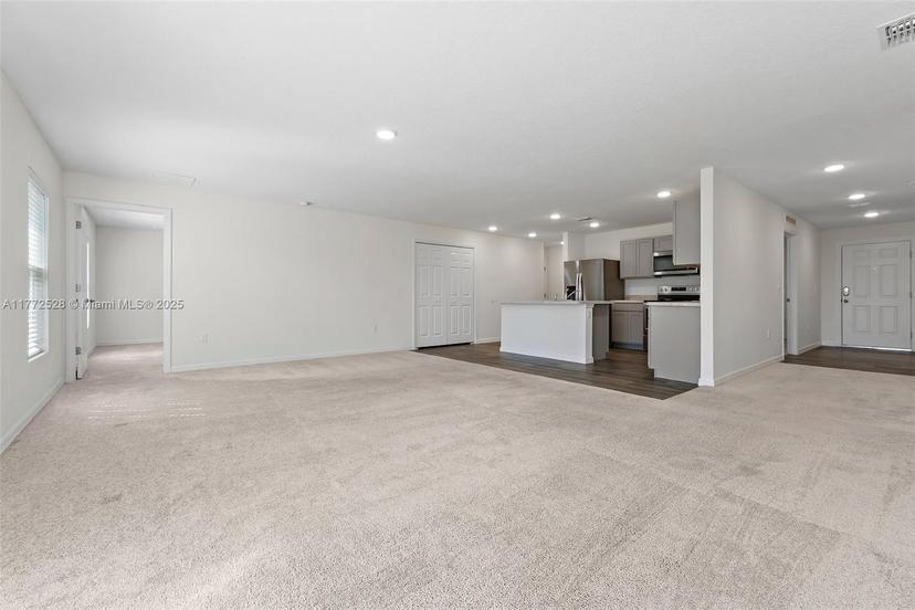 Picture of 421 NW Biltmore St, Port St. Lucie FL 34983