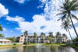 Picture of 85 Gulfstream Rd # 304A, Dania Beach, FL 33004