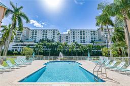 Picture of 85 Gulfstream Rd # 304A, Dania Beach, FL 33004