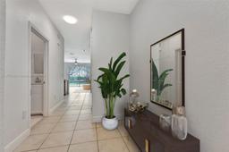 Picture of 7848 Catalina Cir # 7848, Tamarac, FL 33321