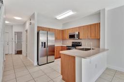 Picture of 7848 Catalina Cir # 7848, Tamarac, FL 33321