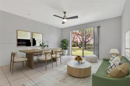 Picture of 7848 Catalina Cir # 7848, Tamarac, FL 33321