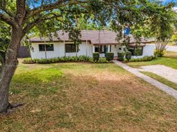 Picture of 490 NW 88Th Ter, El Portal, FL 33150