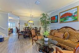 Picture of 3424 W 92Nd Pl # 0, Hialeah, FL 33018